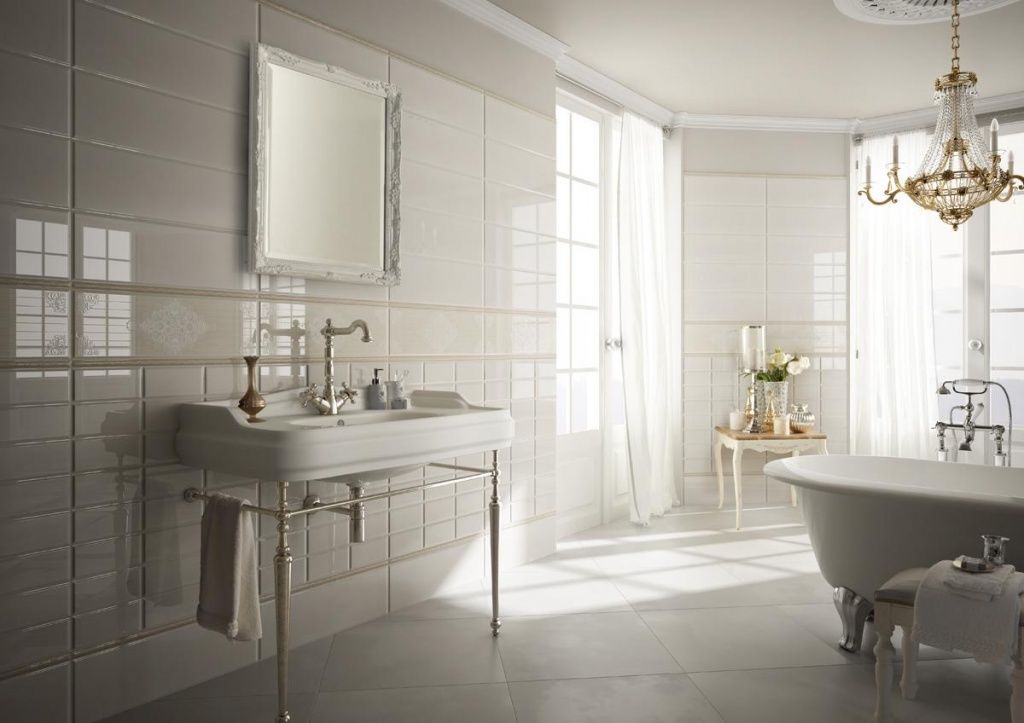 AM DOLCEVITA 7.jpg.1200x848_q75_crop_upscale.jpg